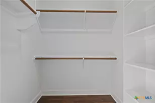 4117 Turning Leaf Dr, Nolanville, TX 76559 - Photo 35