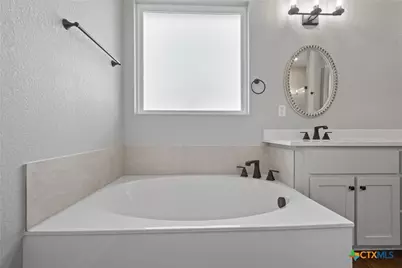 4117 Turning Leaf Drive, Nolanville, TX 76559 - Photo 25