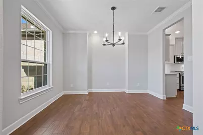 4117 Turning Leaf Drive, Nolanville, TX 76559 - Photo 31