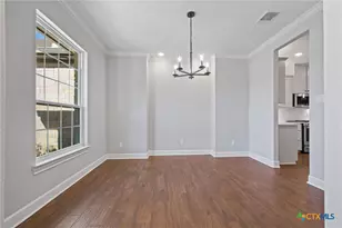 4117 Turning Leaf Dr, Nolanville, TX 76559 - Photo 31