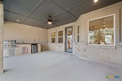 4117 Turning Leaf Drive, Nolanville, TX 76559 - Photo 37