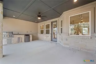 4117 Turning Leaf Dr, Nolanville, TX 76559 - Photo 37