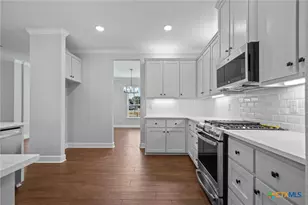 4117 Turning Leaf Dr, Nolanville, TX 76559 - Photo 13