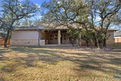 4117 Turning Leaf Drive, Nolanville, TX 76559 - Photo 39