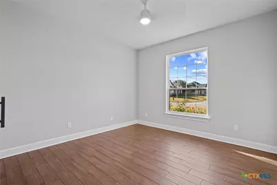 4117 Turning Leaf Drive, Nolanville, TX 76559 - Photo 23