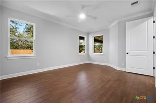 4117 Turning Leaf Dr, Nolanville, TX 76559 - Photo 27