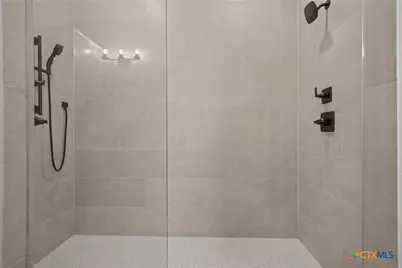 4117 Turning Leaf Drive, Nolanville, TX 76559 - Photo 21