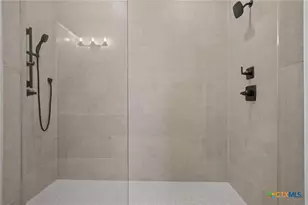 4117 Turning Leaf Dr, Nolanville, TX 76559 - Photo 21