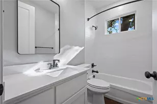 4117 Turning Leaf Dr, Nolanville, TX 76559 - Photo 19