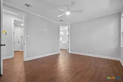 4117 Turning Leaf Drive, Nolanville, TX 76559 - Photo 15