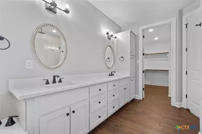 4117 Turning Leaf Drive, Nolanville, TX 76559 - Photo 17