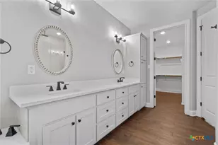 4117 Turning Leaf Dr, Nolanville, TX 76559 - Photo 17