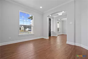 4117 Turning Leaf Dr, Nolanville, TX 76559 - Photo 7