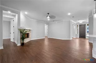 4117 Turning Leaf Dr, Nolanville, TX 76559 - Photo 9