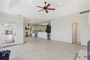 29347 Grand Coteau Dr, Boerne, TX 78015 - Photo 17