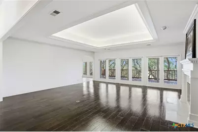 29347 Grand Coteau Drive, Boerne, TX 78015 - Photo 11