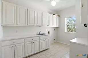 29347 Grand Coteau Dr, Boerne, TX 78015 - Photo 41