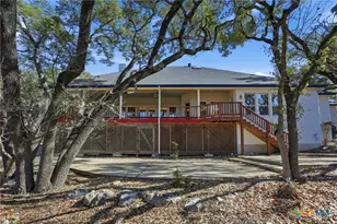 29347 Grand Coteau Dr, Boerne, TX 78015 - Photo 47