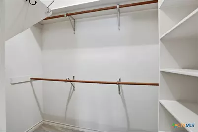 29347 Grand Coteau Drive, Boerne, TX 78015 - Photo 29