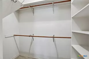 29347 Grand Coteau Dr, Boerne, TX 78015 - Photo 29