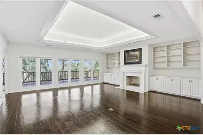 29347 Grand Coteau Drive, Boerne, TX 78015 - Photo 9