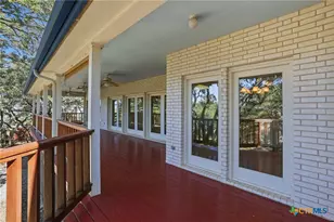 29347 Grand Coteau Dr, Boerne, TX 78015 - Photo 39