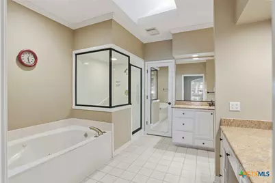 29347 Grand Coteau Drive, Boerne, TX 78015 - Photo 25