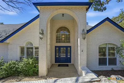 29347 Grand Coteau Drive, Boerne, TX 78015 - Photo 1