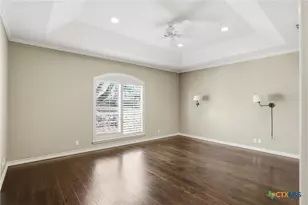 29347 Grand Coteau Dr, Boerne, TX 78015 - Photo 23