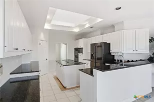 29347 Grand Coteau Dr, Boerne, TX 78015 - Photo 13