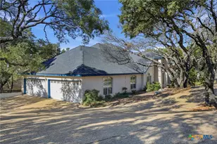 29347 Grand Coteau Dr, Boerne, TX 78015 - Photo 3