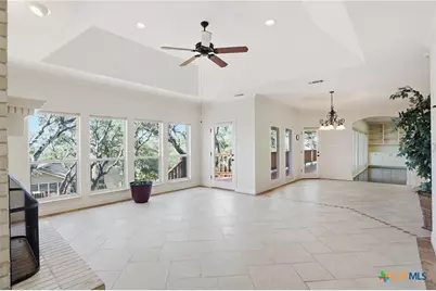 29347 Grand Coteau Drive, Boerne, TX 78015 - Photo 21