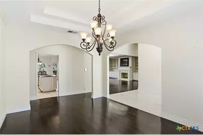 29347 Grand Coteau Drive, Boerne, TX 78015 - Photo 7