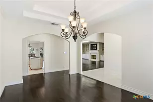 29347 Grand Coteau Dr, Boerne, TX 78015 - Photo 7