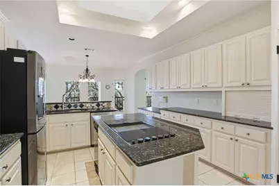 29347 Grand Coteau Drive, Boerne, TX 78015 - Photo 15