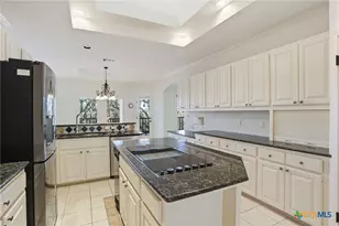 29347 Grand Coteau Dr, Boerne, TX 78015 - Photo 15