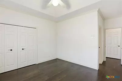 29347 Grand Coteau Drive, Boerne, TX 78015 - Photo 33