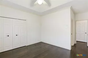 29347 Grand Coteau Dr, Boerne, TX 78015 - Photo 33