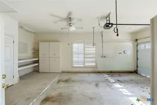 29347 Grand Coteau Dr, Boerne, TX 78015 - Photo 45