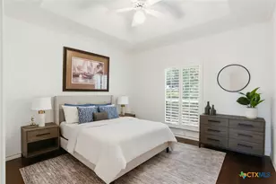 29347 Grand Coteau Dr, Boerne, TX 78015 - Photo 31