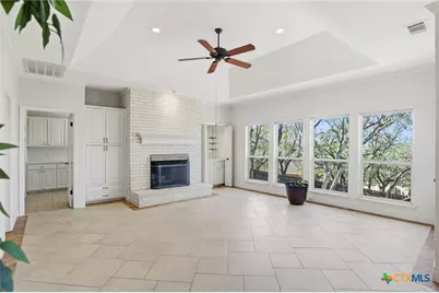 29347 Grand Coteau Drive, Boerne, TX 78015 - Photo 19