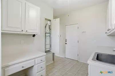 29347 Grand Coteau Drive, Boerne, TX 78015 - Photo 43