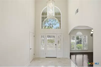 29347 Grand Coteau Drive, Boerne, TX 78015 - Photo 5