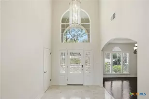 29347 Grand Coteau Dr, Boerne, TX 78015 - Photo 5