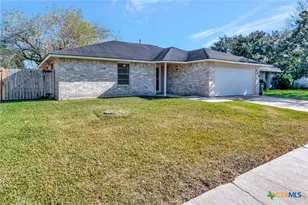309 Williamsburg Ave, Victoria, TX 77904 - Photo 21