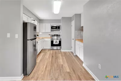 309 Williamsburg Ave, Victoria, TX 77904 - Photo 5