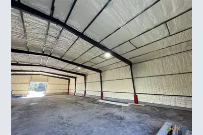 Tbd Nolte Street, Seguin, TX 78155 - Photo 11