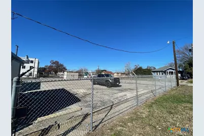 Tbd Nolte Street, Seguin, TX 78155 - Photo 9