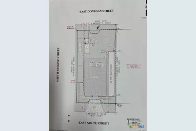 Tbd Nolte Street, Seguin, TX 78155 - Photo 23