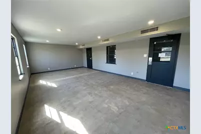 Tbd Nolte Street, Seguin, TX 78155 - Photo 19